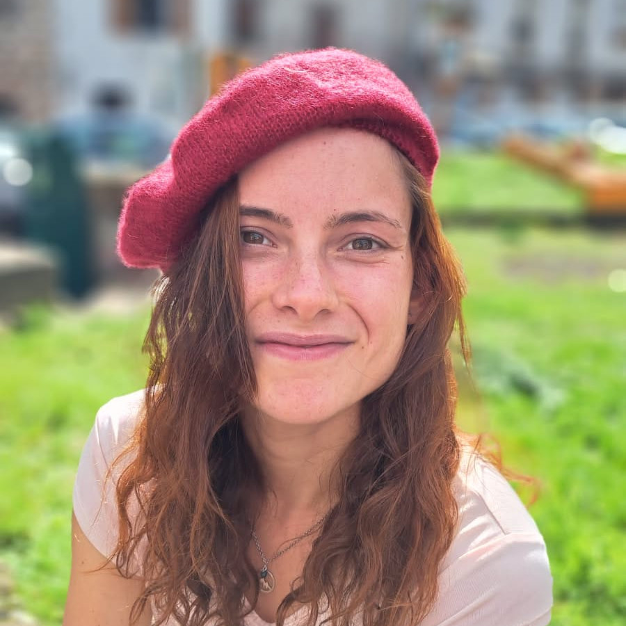 Rencontre et retour des stagiaires de la formation Passeport Compétences Montagne à l'Afrat Autrans